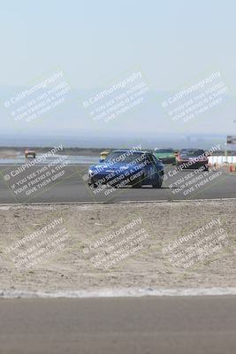 media/Oct-18-2025-Nasa (Sat) [[47b537a347]]/Race Group A/Turn 1/